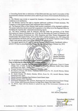 http://jdaservice.rajasthan.gov.in/jdaMicroportalProject/BPCMaps/CompletionCertificate/3100//01 (44).jpg